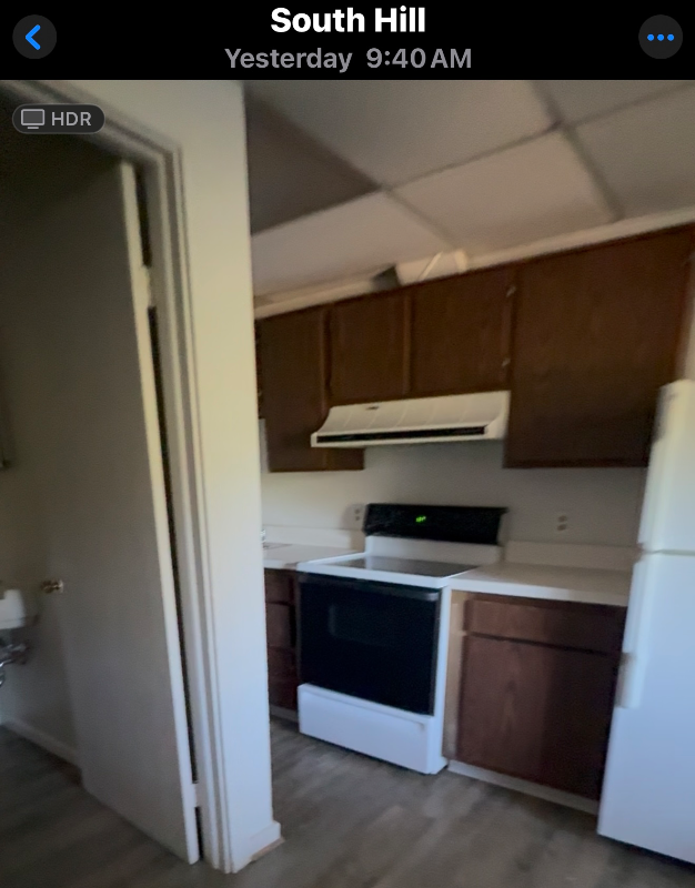 1059 Danby Rd #TH8 - Photo 2 of 13