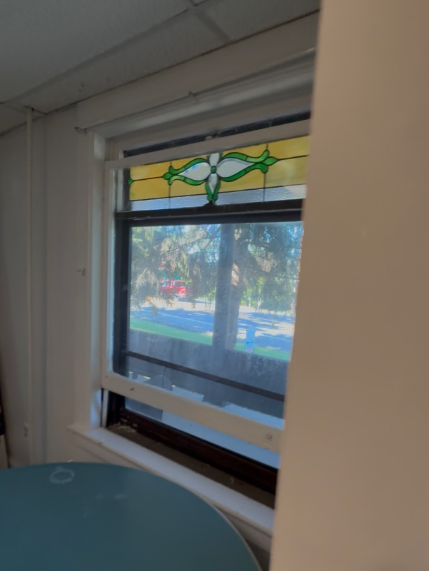 1059 Danby Rd #TH8 - Photo 4 of 13