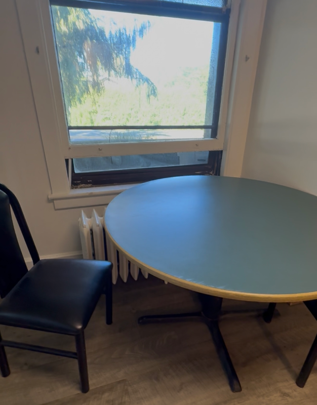 1059 Danby Rd #TH8 - Photo 5 of 13