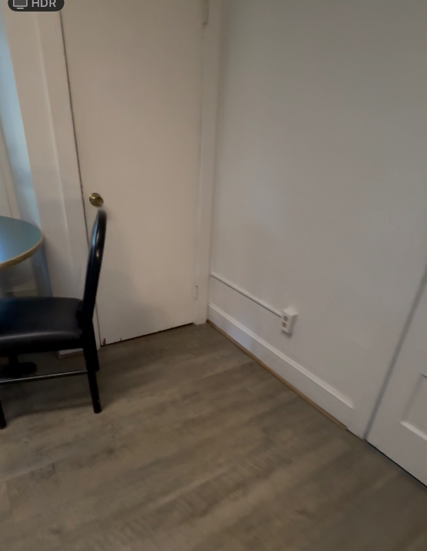 1059 Danby Rd #TH8 - Photo 6 of 13