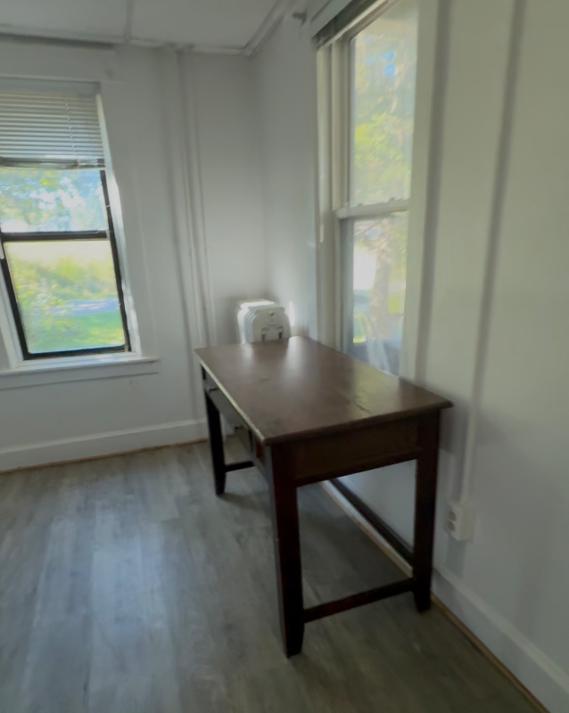 1059 Danby Rd #TH8 - Photo 7 of 13