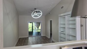 featured image of 161 Breezeway Ct