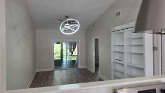 161 Breezeway Ct - Photo 1 of 1