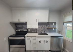 402 Barth Ave #A - Photo 1 of 1