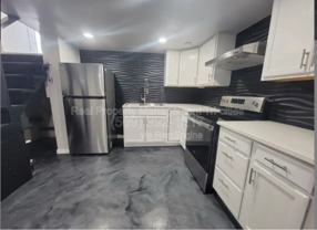 402 Barth Ave #B - Photo 1 of 1