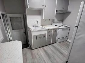 400 Barth Ave #A - Photo 1 of 1