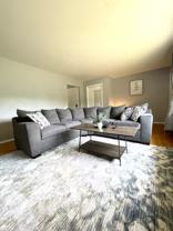 2328 S Syene Rd #3 - Photo 1 of 1