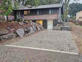 6311 Ne 196th St - Photo 1 of 1