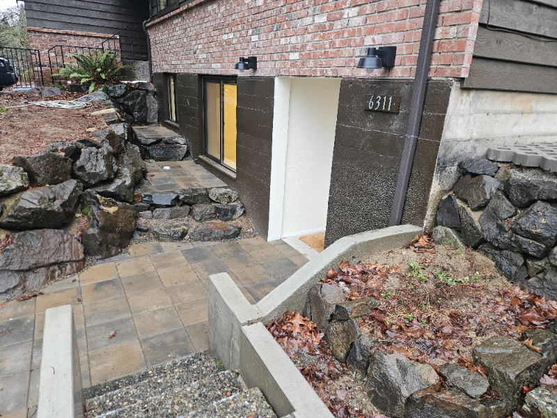 6311 Ne 196th St - Photo 2 of 16