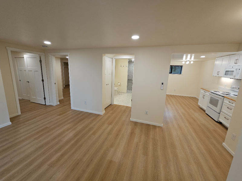 6311 Ne 196th St - Photo 4 of 16