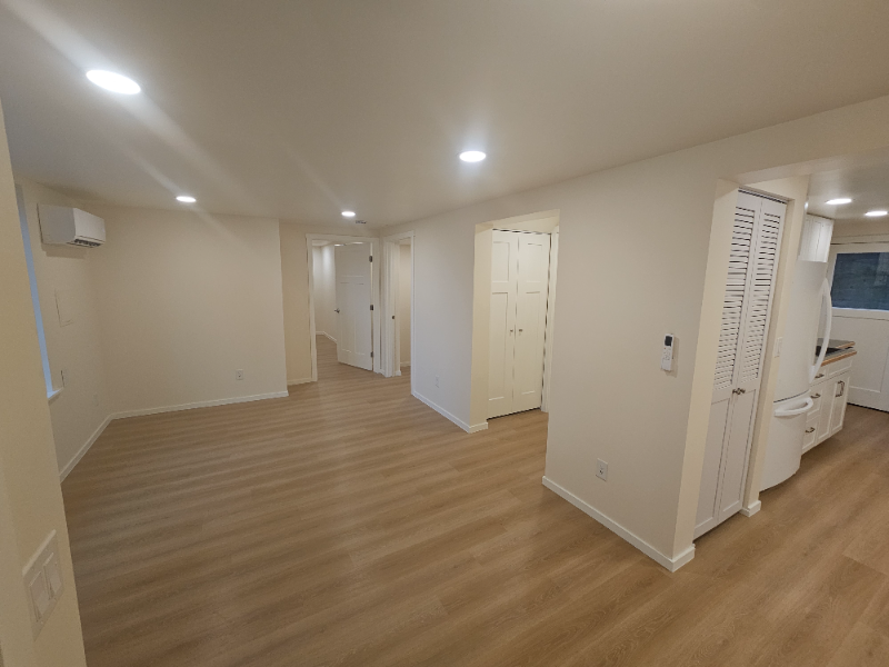 6311 Ne 196th St - Photo 5 of 16