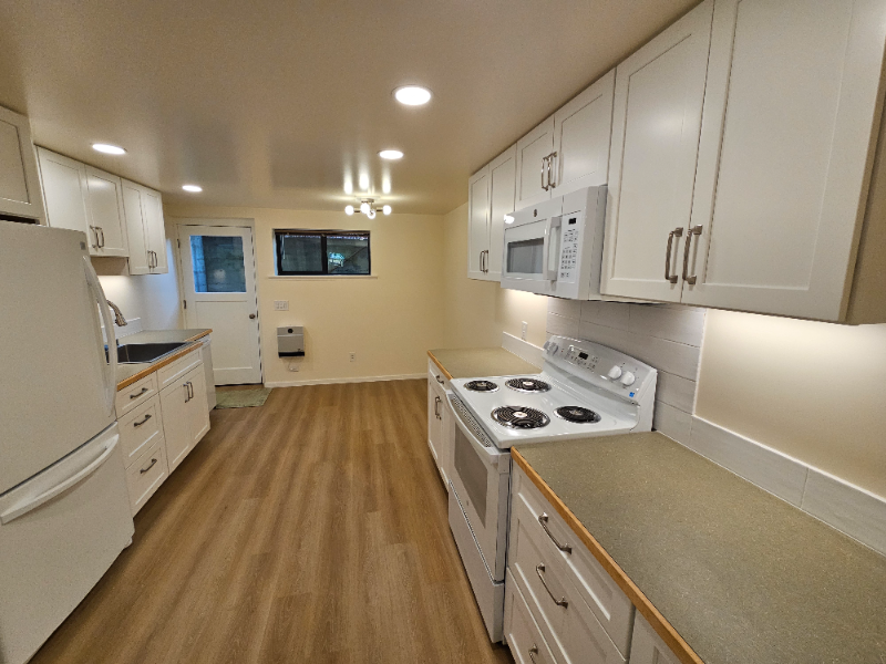 6311 Ne 196th St - Photo 6 of 16