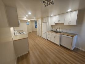 6311 Ne 196th St - Photo 1 of 1