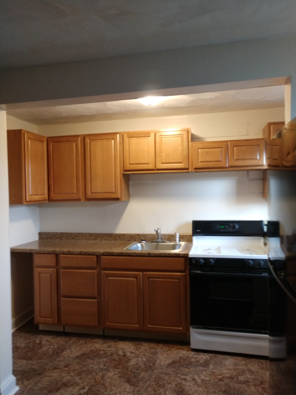 923 Bonaparte Ave - Photo 7 of 10