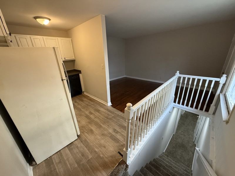 1509 Boscobel St #B - Photo 4 of 10