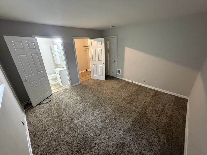 1509 Boscobel St #B - Photo 5 of 10