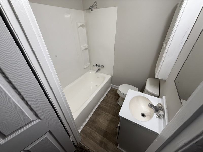 1509 Boscobel St #B - Photo 6 of 10