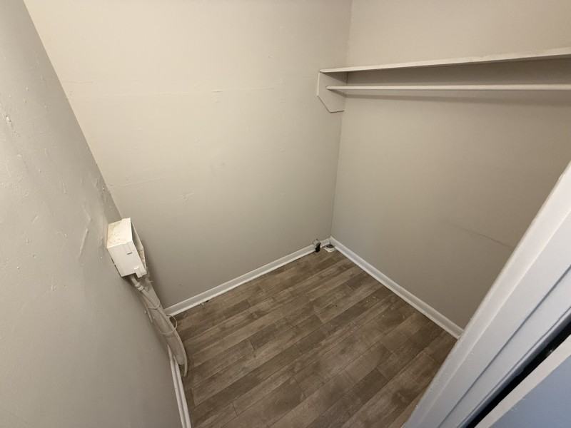 1509 Boscobel St #B - Photo 7 of 10