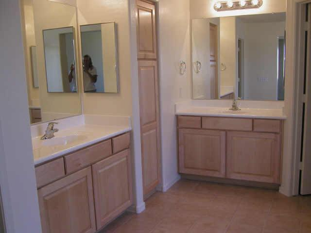 15710 N 172nd Ln - Photo 2 of 7