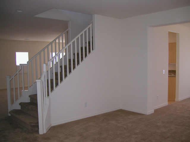 15710 N 172nd Ln - Photo 3 of 7