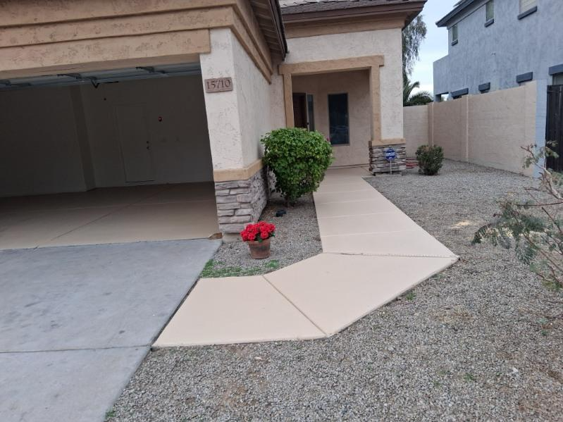 15710 N 172nd Ln - Photo 5 of 7