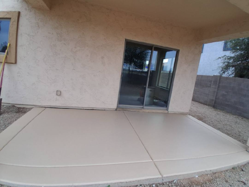 15710 N 172nd Ln - Photo 6 of 7