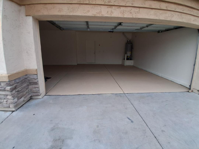 15710 N 172nd Ln - Photo 7 of 7