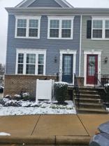 6201 Quinns Creek Dr - Photo 1 of 1