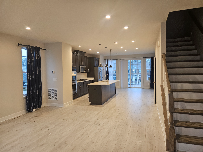 6201 Quinns Creek Dr - Photo 2 of 20