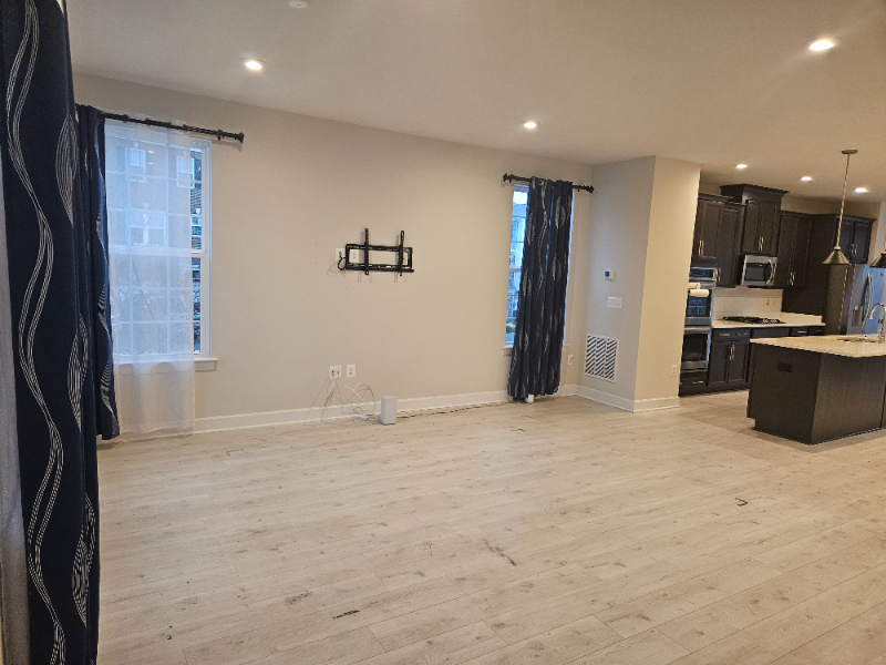 6201 Quinns Creek Dr - Photo 3 of 20