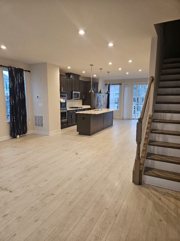 6201 Quinns Creek Dr - Photo 4 of 20