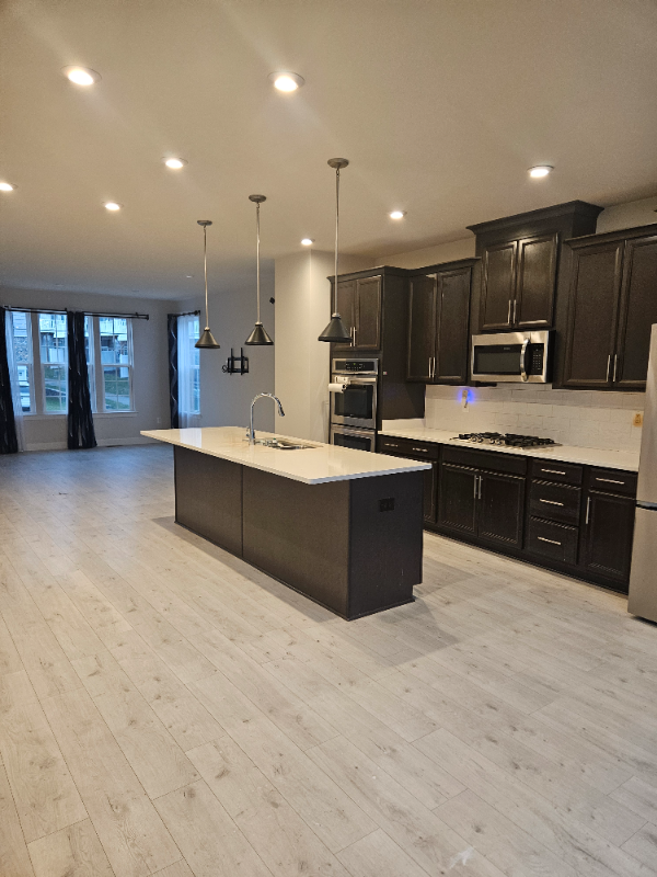 6201 Quinns Creek Dr - Photo 5 of 20