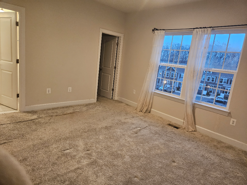 6201 Quinns Creek Dr - Photo 7 of 20