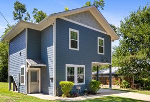 600 Barnes St - Photo 1 of 1