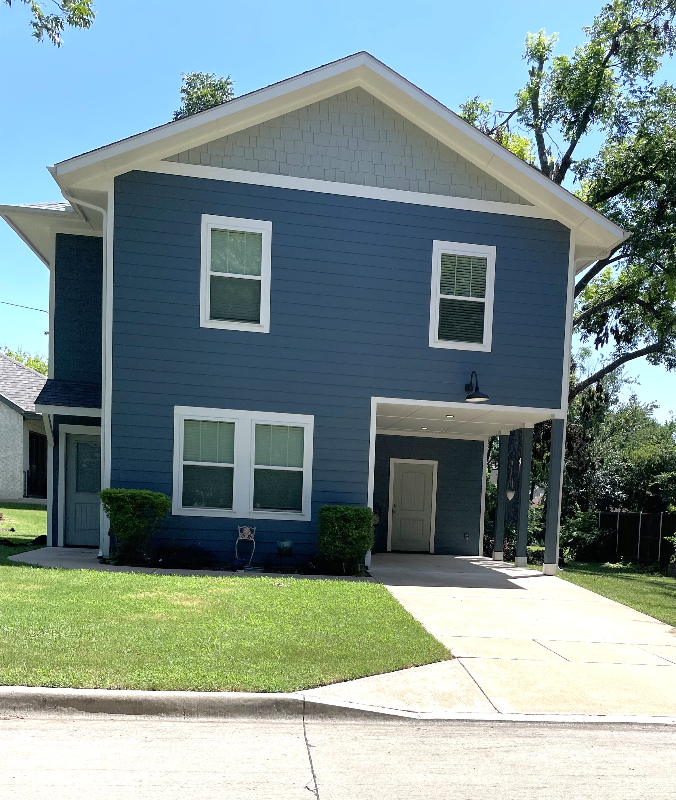 600 Barnes St - Photo 2 of 19