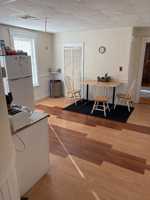 featured image of 193 Vernon St #2