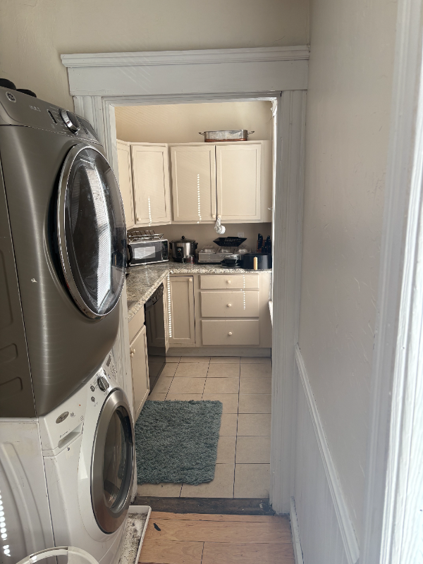 193 Vernon St #2 - Photo 4 of 6