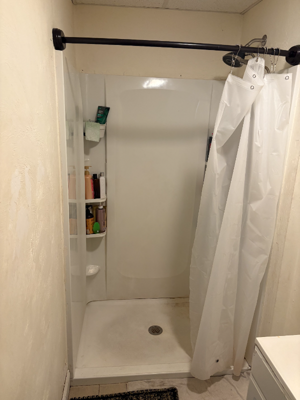 193 Vernon St #2 - Photo 5 of 6