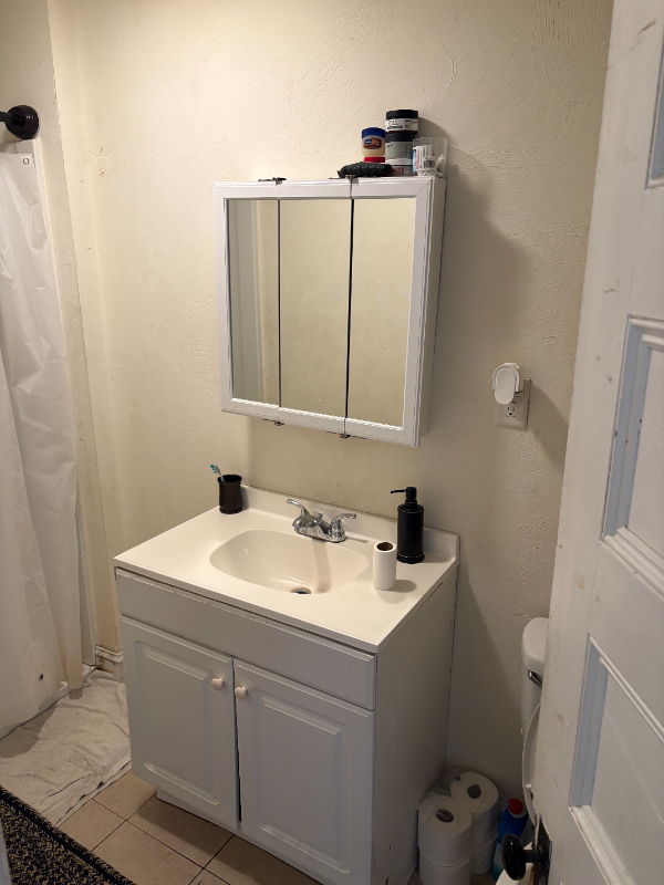 193 Vernon St #2 - Photo 6 of 6