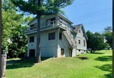 918 Danby Rd #1 - Photo 1 of 1