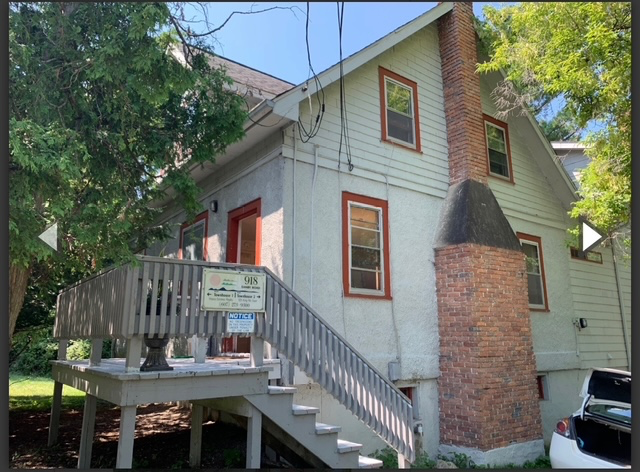 918 Danby Rd #1 - Photo 2 of 15