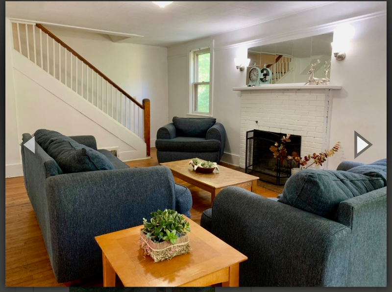 918 Danby Rd #1 - Photo 3 of 15