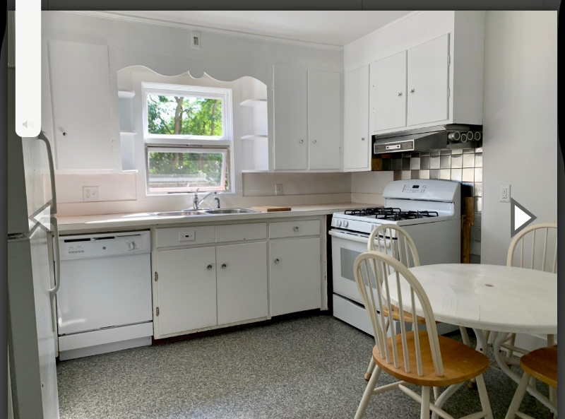 918 Danby Rd #1 - Photo 4 of 15