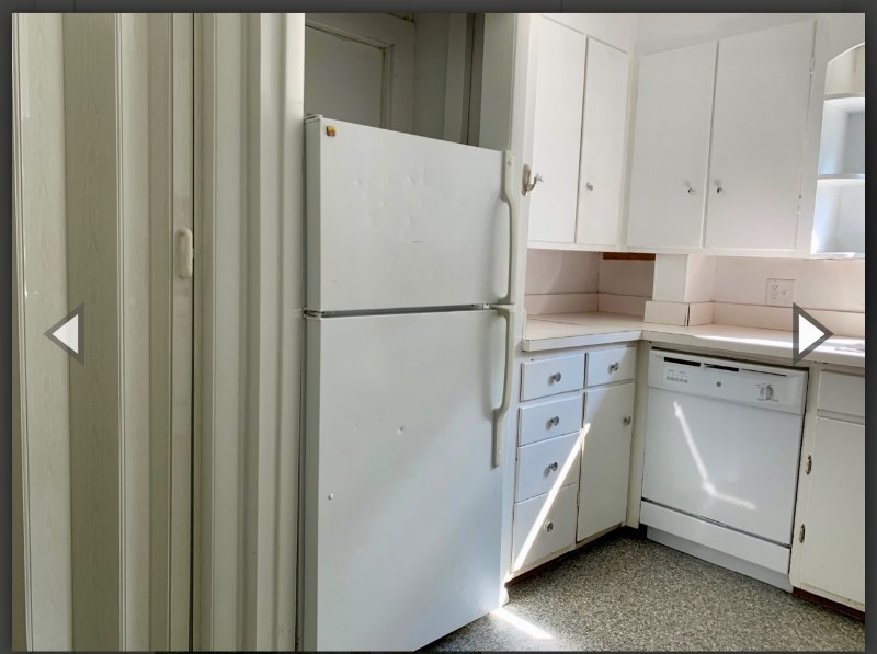 918 Danby Rd #1 - Photo 5 of 15