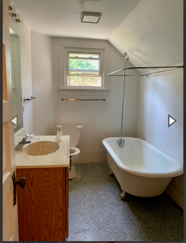 918 Danby Rd #1 - Photo 6 of 15