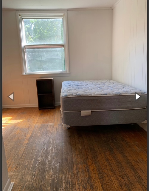 918 Danby Rd #1 - Photo 7 of 15