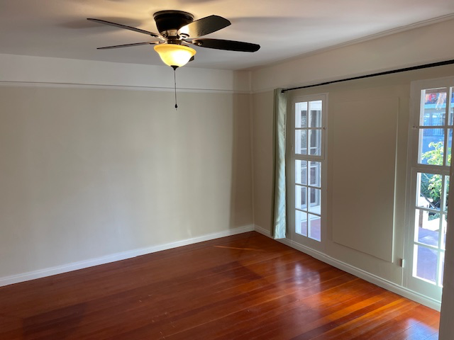 3065 3rd Ave #1 - Photo 7 of 12