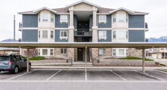 56 E Resaca Dr #A1 - Photo 1 of 1