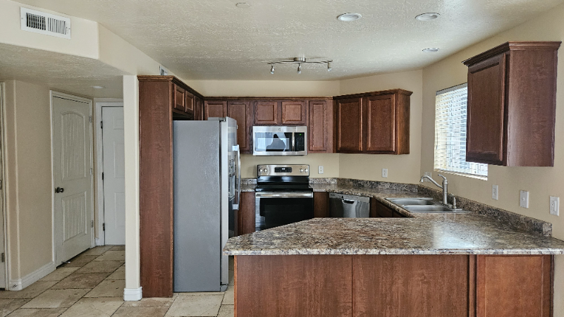 56 E Resaca Dr #A1 - Photo 4 of 11