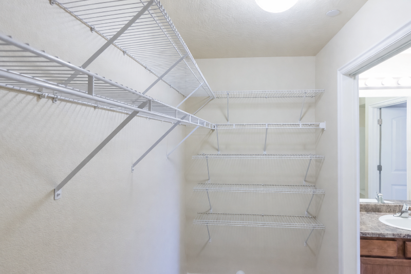 56 E Resaca Dr #A1 - Photo 6 of 11